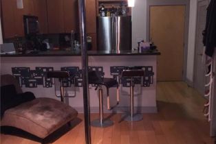 Condominium, 840 Green st, Pasadena, CA 91101 - 4