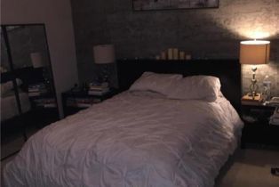 Condominium, 840 Green st, Pasadena, CA 91101 - 6