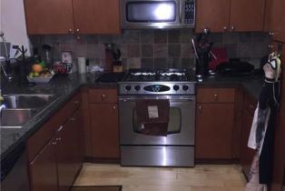 Condominium, 840  E Green ST, CA  , CA 91101