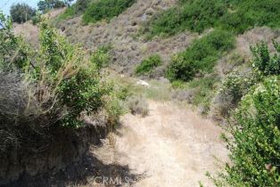 , 170 AVENIDA PRESIDIO, San Clemente, CA 92672 - 9