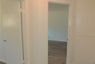 Apartment, 321 Gladys ave, Long Beach, CA 90814 - 19