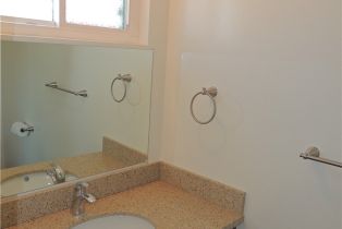 Apartment, 321 Gladys ave, Long Beach, CA 90814 - 24