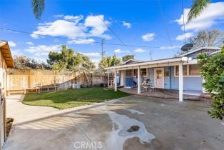 Residential Income, 817 Palmyra ave, Orange, CA 92866 - 10