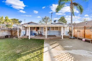 Residential Income, 817 Palmyra ave, Orange, CA 92866 - 11