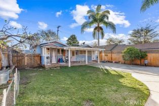 Residential Income, 817 Palmyra ave, Orange, CA 92866 - 12
