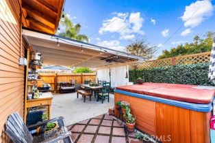 Residential Income, 817 Palmyra ave, Orange, CA 92866 - 15