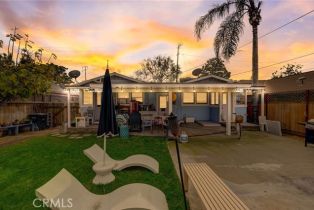 Residential Income, 817 Palmyra ave, Orange, CA 92866 - 19