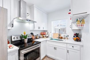 Residential Income, 817 Palmyra ave, Orange, CA 92866 - 22