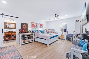 Residential Income, 817 Palmyra ave, Orange, CA 92866 - 24