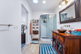 Residential Income, 817 Palmyra ave, Orange, CA 92866 - 28