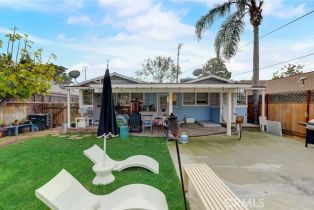 Residential Income, 817 Palmyra ave, Orange, CA 92866 - 31