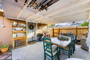 Residential Income, 817 Palmyra ave, Orange, CA 92866 - 33