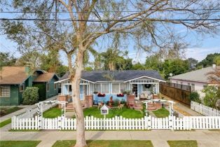 Residential Income, 817 Palmyra ave, Orange, CA 92866 - 34