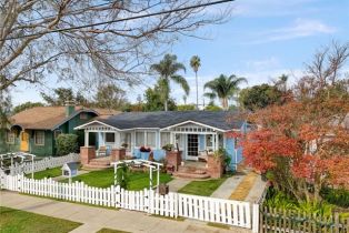 Residential Income, 817 Palmyra ave, Orange, CA 92866 - 35