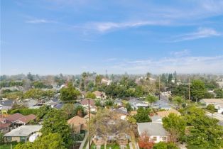 Residential Income, 817 Palmyra ave, Orange, CA 92866 - 37