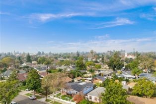 Residential Income, 817 Palmyra ave, Orange, CA 92866 - 38