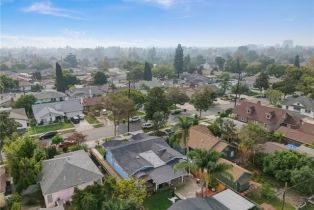 Residential Income, 817 Palmyra ave, Orange, CA 92866 - 39