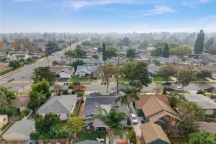 Residential Income, 817 Palmyra ave, Orange, CA 92866 - 40