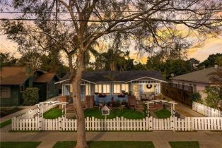 Residential Income, 817 Palmyra ave, Orange, CA 92866 - 43