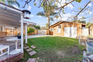 Residential Income, 817 Palmyra ave, Orange, CA 92866 - 8