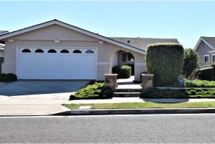 Single Family Residence, 4624 Ironwood AVE, Seal Beach, CA  Seal Beach, CA 90740