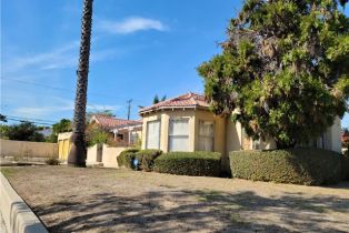 Single Family Residence, 3805 Linden ave, Long Beach, CA 90807 - 3