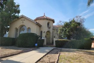 Single Family Residence, 3805 Linden AVE, Long Beach, CA  Long Beach, CA 90807