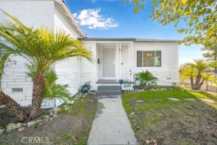 Single Family Residence, 740 Rosecrans ave, Gardena, CA 90247 - 30