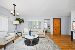 Single Family Residence, 740 Rosecrans ave, Gardena, CA 90247 - 6