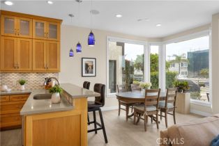 Single Family Residence, 85 Rivo Alto Canal, Long Beach, CA 90803 - 15