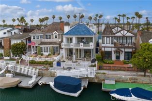Single Family Residence, 85 Rivo Alto Canal, Long Beach, CA 90803 - 3