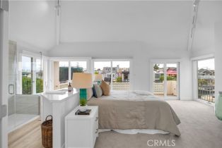 Single Family Residence, 85 Rivo Alto Canal, Long Beach, CA 90803 - 30