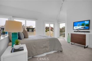 Single Family Residence, 85 Rivo Alto Canal, Long Beach, CA 90803 - 31