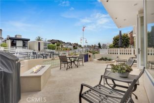 Single Family Residence, 85 Rivo Alto Canal, Long Beach, CA 90803 - 5