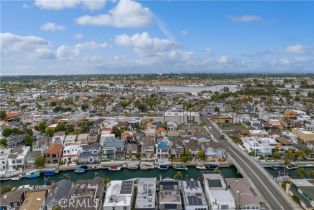 Single Family Residence, 85 Rivo Alto Canal, Long Beach, CA 90803 - 60