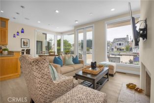 Single Family Residence, 85 Rivo Alto Canal, Long Beach, CA 90803 - 7