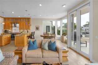 Single Family Residence, 85 Rivo Alto Canal, Long Beach, CA 90803 - 8