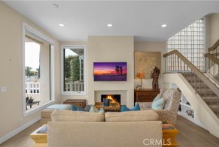 Single Family Residence, 85 Rivo Alto Canal, Long Beach, CA 90803 - 9