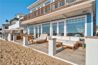Single Family Residence, 1514 Oceanfront, Newport Beach, CA 92661 - 53