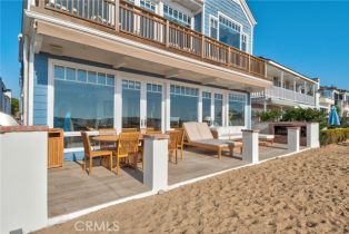 Single Family Residence, 1514 Oceanfront, Newport Beach, CA 92661 - 54