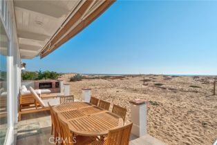 Single Family Residence, 1514 Oceanfront, Newport Beach, CA 92661 - 55