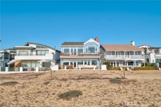Single Family Residence, 1514 Oceanfront, Newport Beach, CA 92661 - 57