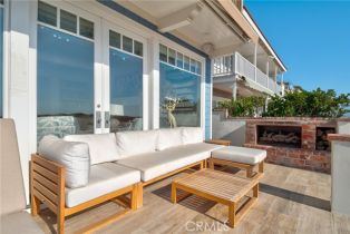 Single Family Residence, 1514 Oceanfront, Newport Beach, CA 92661 - 58