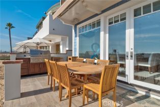 Single Family Residence, 1514 Oceanfront, Newport Beach, CA 92661 - 59