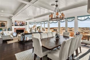Single Family Residence, 1514 Oceanfront, Newport Beach, CA 92661 - 60