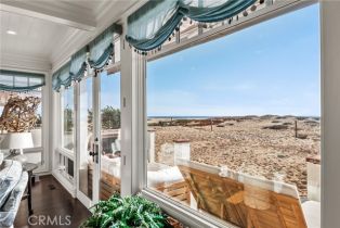 Single Family Residence, 1514 Oceanfront, Newport Beach, CA 92661 - 62
