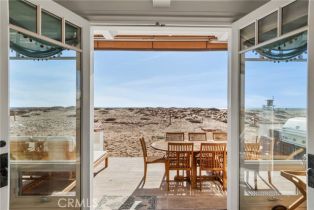 Single Family Residence, 1514 Oceanfront, Newport Beach, CA 92661 - 63