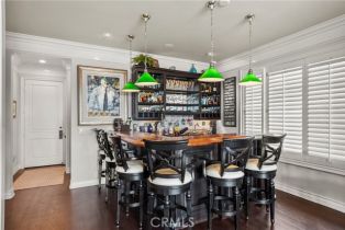 Single Family Residence, 1514 Oceanfront, Newport Beach, CA 92661 - 64