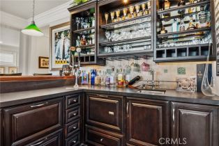 Single Family Residence, 1514 Oceanfront, Newport Beach, CA 92661 - 65