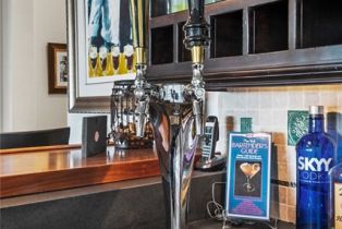 Single Family Residence, 1514 Oceanfront, Newport Beach, CA 92661 - 66